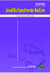 Archive Image