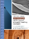 Archive Image