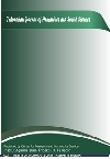 Archive Image