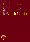 Archive Image