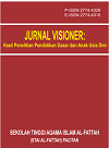 Archive Image