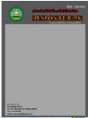 Archive Image