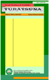 Archive Image