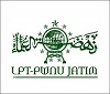 Page Header Logo